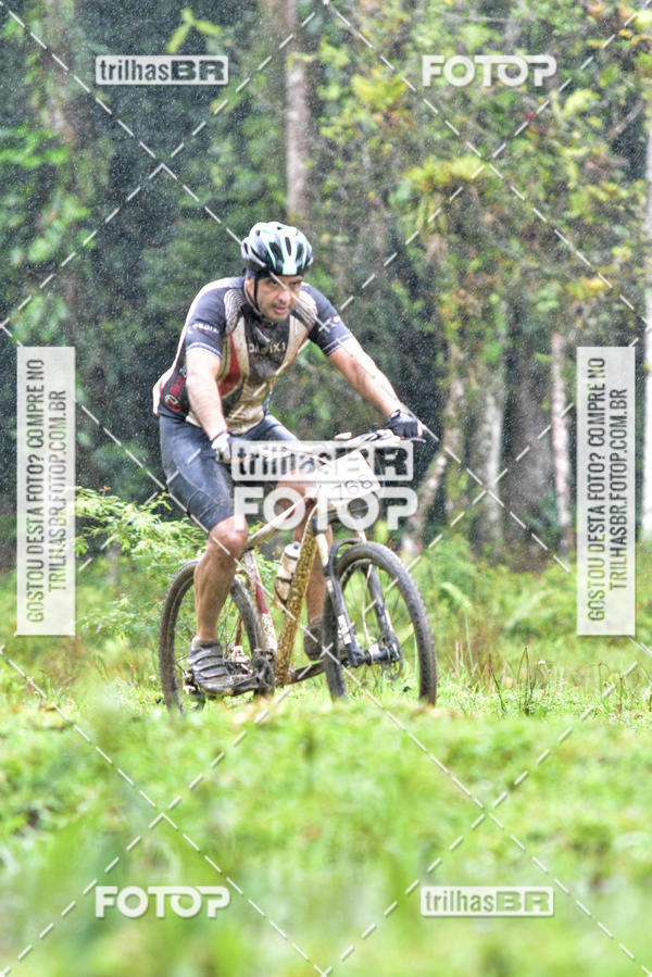 Buy your photos of the eventCircuito Soul de Mountain Bike 2017 - Joinville - SC on Fotop