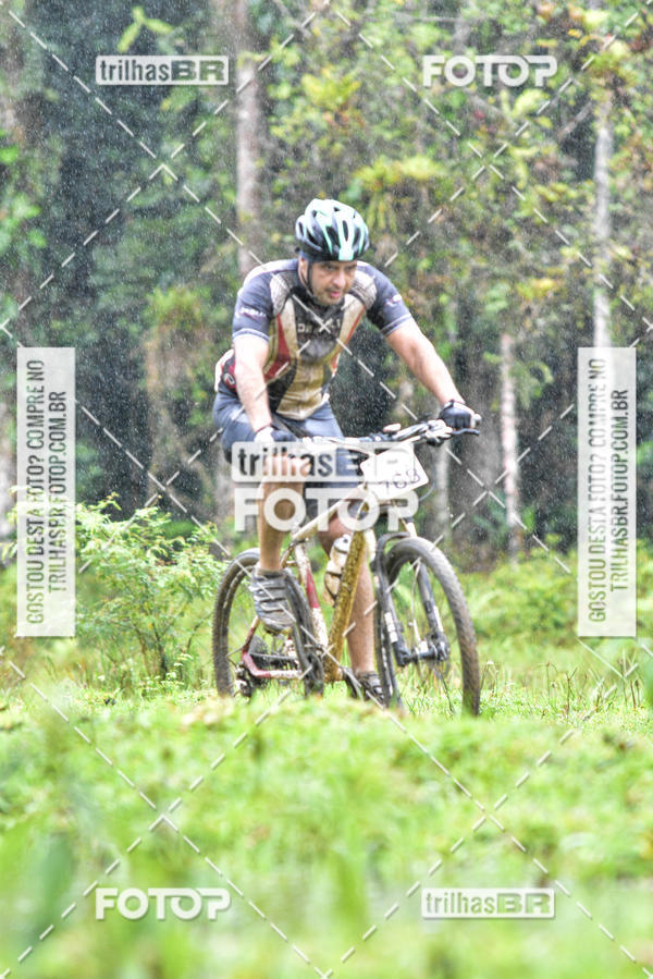 Buy your photos of the eventCircuito Soul de Mountain Bike 2017 - Joinville - SC on Fotop