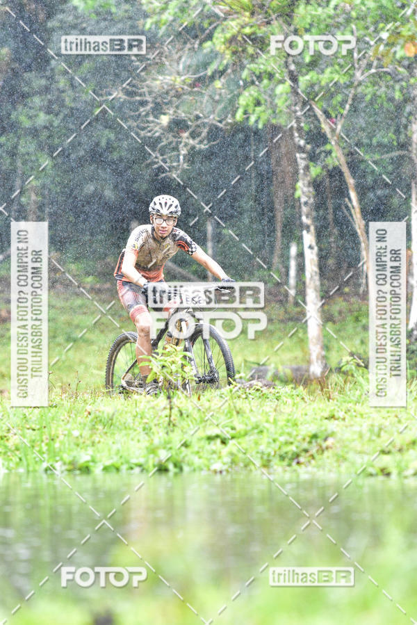 Buy your photos of the eventCircuito Soul de Mountain Bike 2017 - Joinville - SC on Fotop