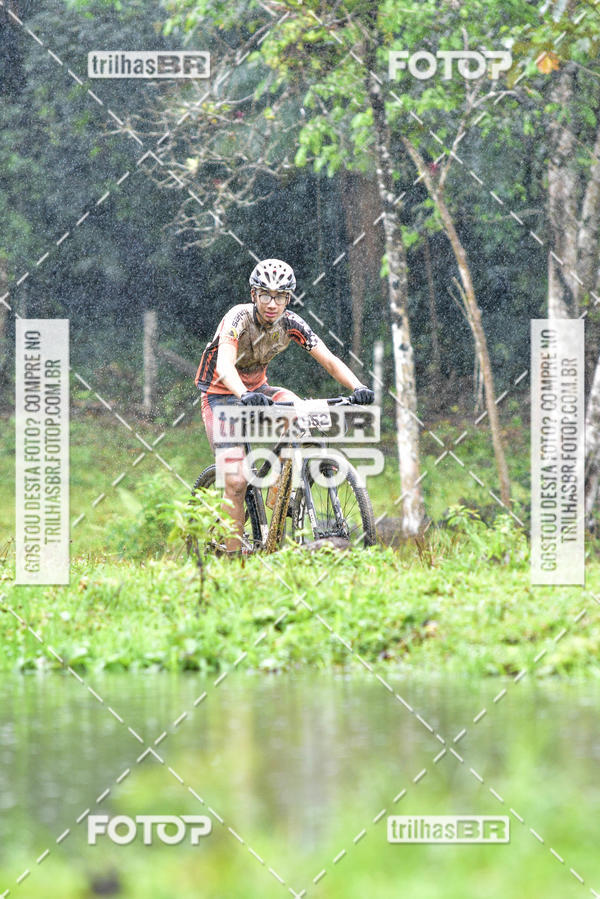 Buy your photos of the eventCircuito Soul de Mountain Bike 2017 - Joinville - SC on Fotop