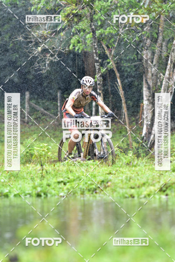 Buy your photos of the eventCircuito Soul de Mountain Bike 2017 - Joinville - SC on Fotop