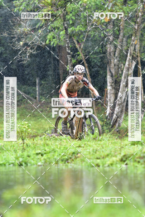 Buy your photos of the eventCircuito Soul de Mountain Bike 2017 - Joinville - SC on Fotop