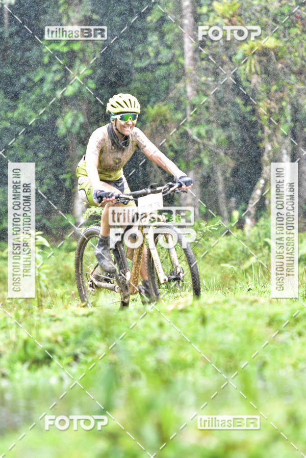 Buy your photos of the eventCircuito Soul de Mountain Bike 2017 - Joinville - SC on Fotop