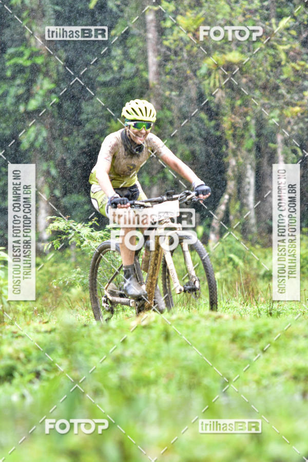 Buy your photos of the eventCircuito Soul de Mountain Bike 2017 - Joinville - SC on Fotop