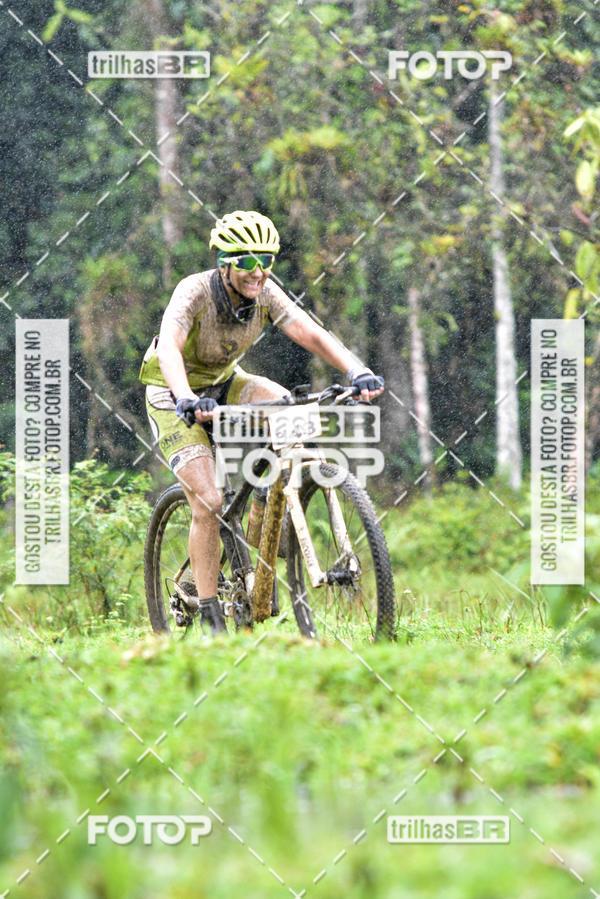 Buy your photos of the eventCircuito Soul de Mountain Bike 2017 - Joinville - SC on Fotop