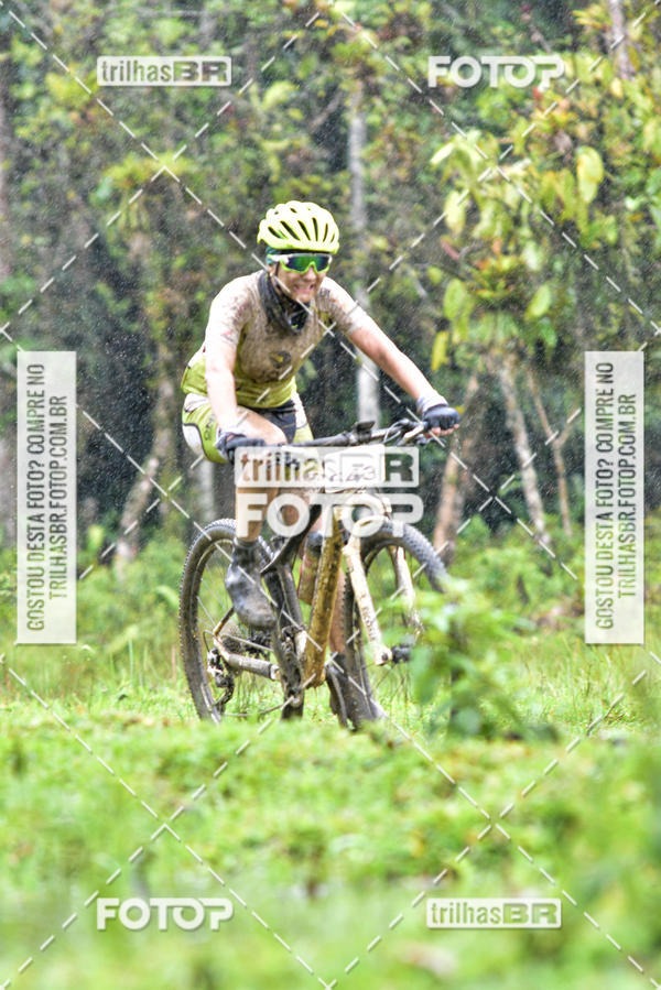 Buy your photos of the eventCircuito Soul de Mountain Bike 2017 - Joinville - SC on Fotop