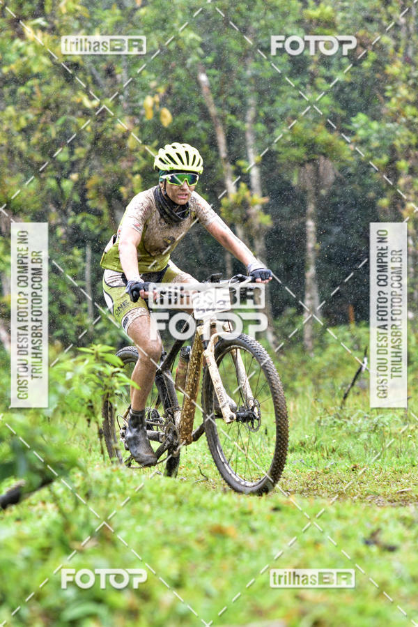 Buy your photos of the eventCircuito Soul de Mountain Bike 2017 - Joinville - SC on Fotop