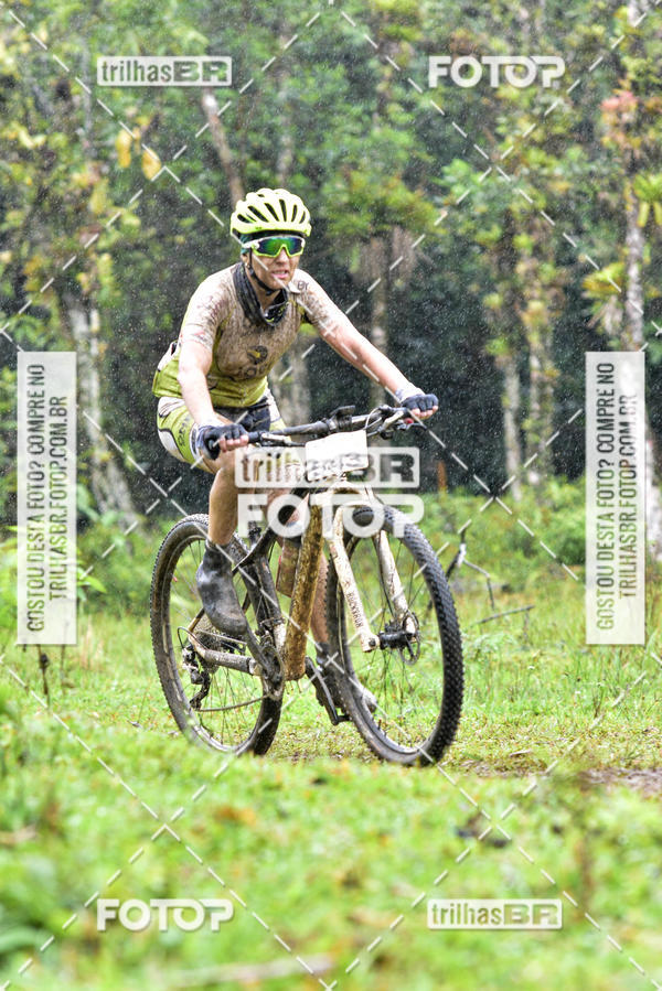 Buy your photos of the eventCircuito Soul de Mountain Bike 2017 - Joinville - SC on Fotop
