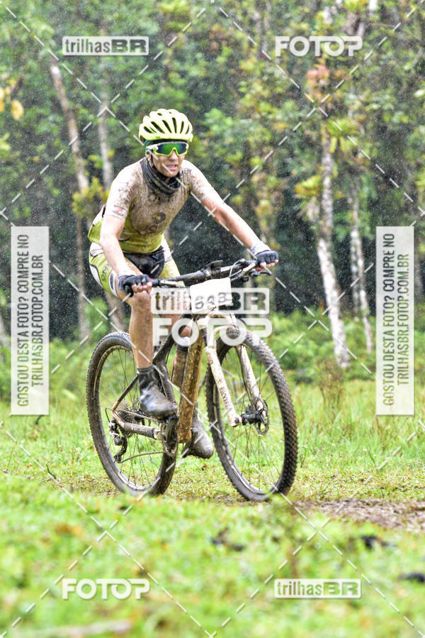 Buy your photos of the eventCircuito Soul de Mountain Bike 2017 - Joinville - SC on Fotop