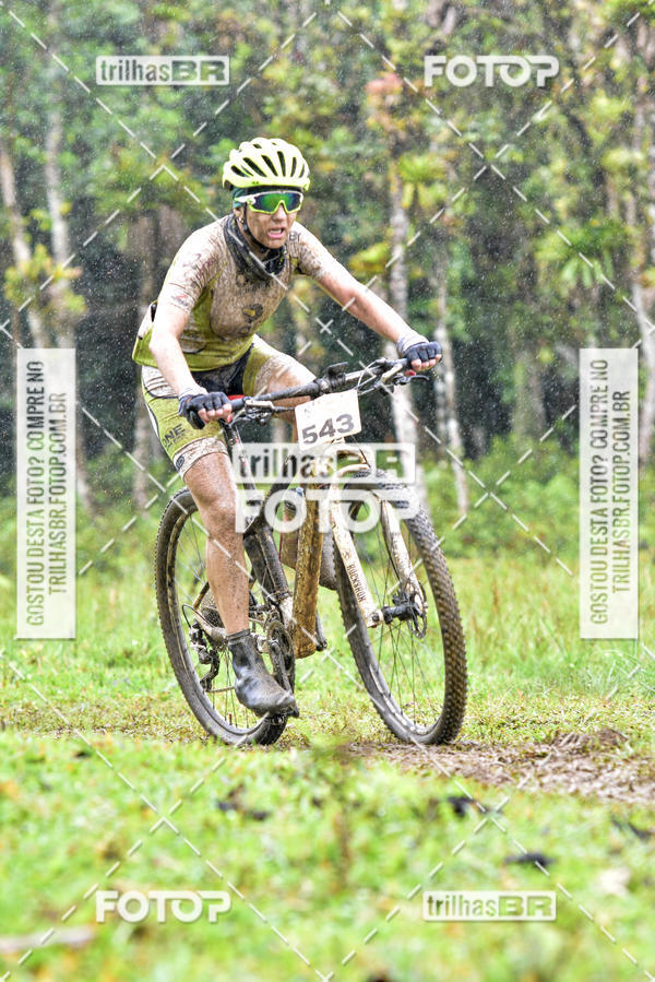 Buy your photos of the eventCircuito Soul de Mountain Bike 2017 - Joinville - SC on Fotop