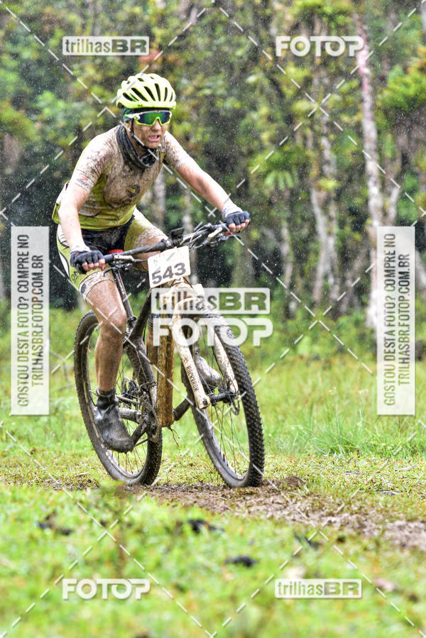 Buy your photos of the eventCircuito Soul de Mountain Bike 2017 - Joinville - SC on Fotop