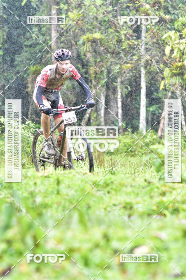 Buy your photos of the eventCircuito Soul de Mountain Bike 2017 - Joinville - SC on Fotop