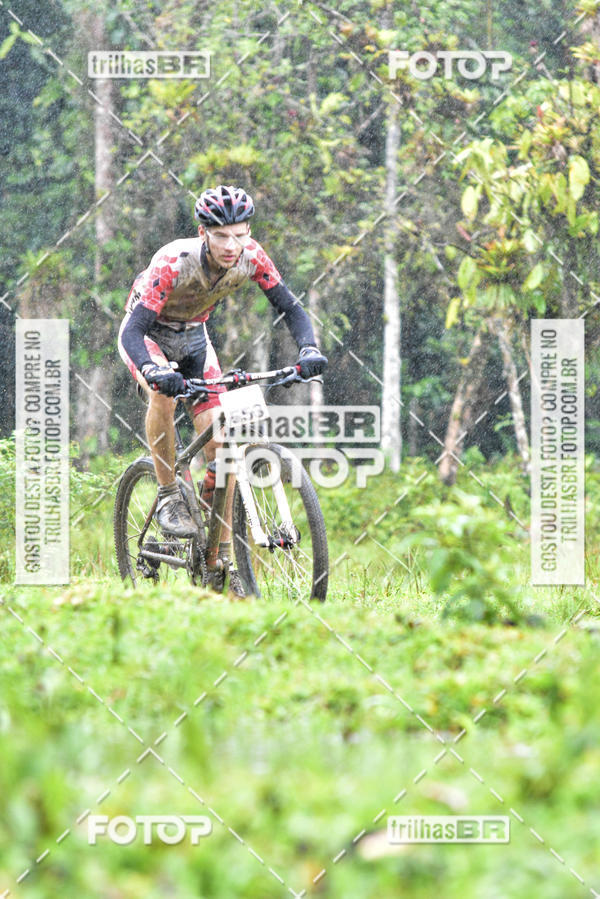 Buy your photos of the eventCircuito Soul de Mountain Bike 2017 - Joinville - SC on Fotop