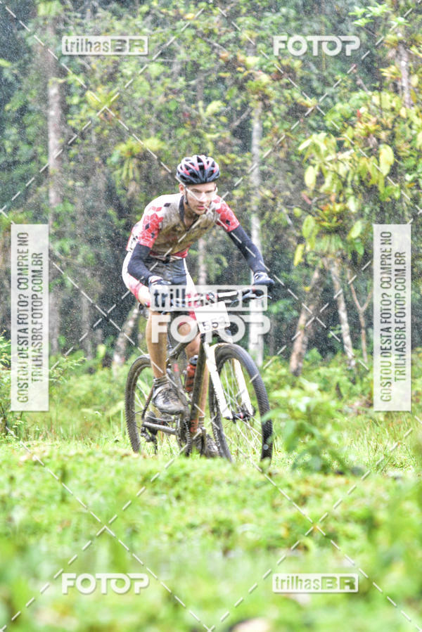Buy your photos of the eventCircuito Soul de Mountain Bike 2017 - Joinville - SC on Fotop