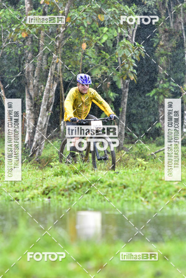 Buy your photos of the eventCircuito Soul de Mountain Bike 2017 - Joinville - SC on Fotop