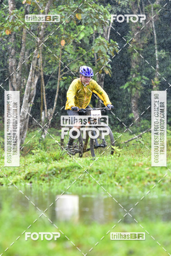 Buy your photos of the eventCircuito Soul de Mountain Bike 2017 - Joinville - SC on Fotop