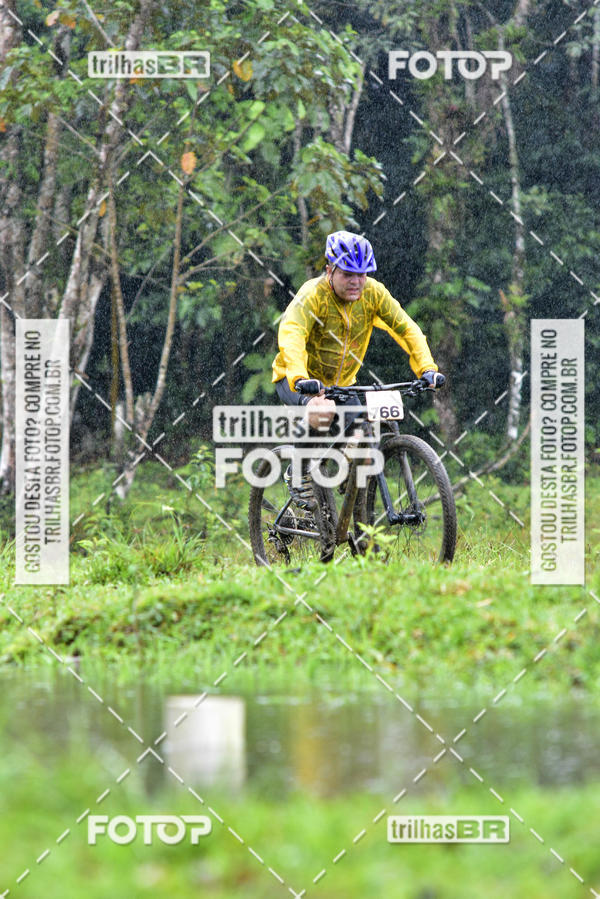 Buy your photos of the eventCircuito Soul de Mountain Bike 2017 - Joinville - SC on Fotop