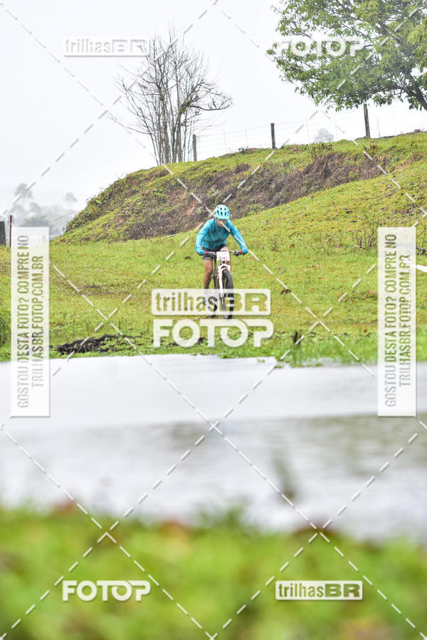 Buy your photos of the eventCircuito Soul de Mountain Bike 2017 - Joinville - SC on Fotop
