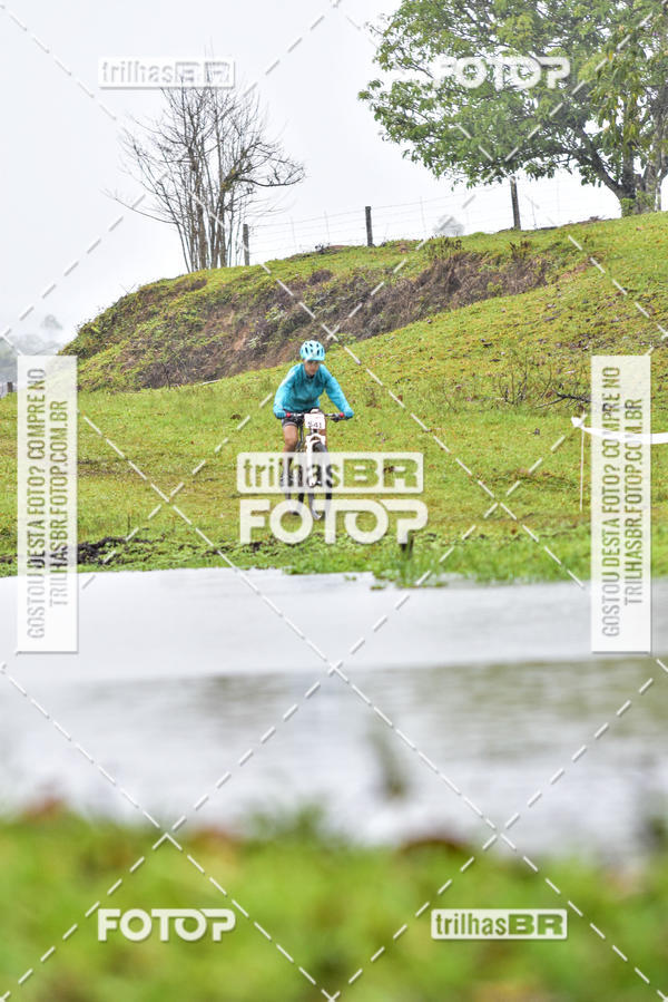 Buy your photos of the eventCircuito Soul de Mountain Bike 2017 - Joinville - SC on Fotop