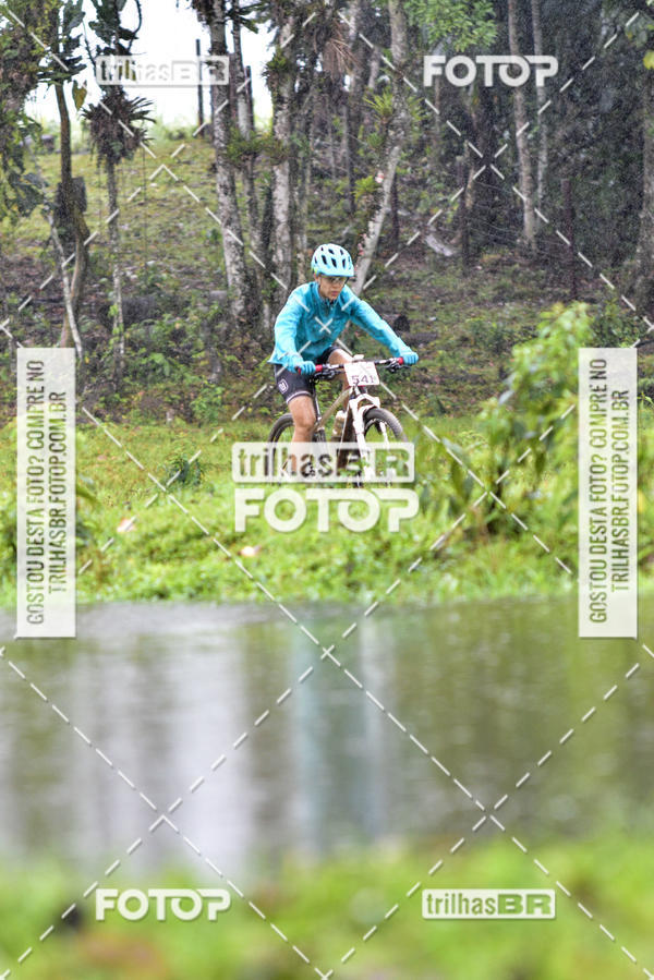 Buy your photos of the eventCircuito Soul de Mountain Bike 2017 - Joinville - SC on Fotop