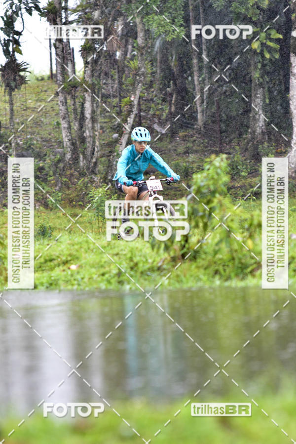 Buy your photos of the eventCircuito Soul de Mountain Bike 2017 - Joinville - SC on Fotop