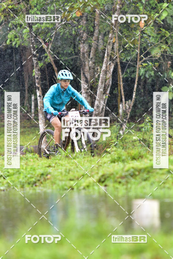 Buy your photos of the eventCircuito Soul de Mountain Bike 2017 - Joinville - SC on Fotop