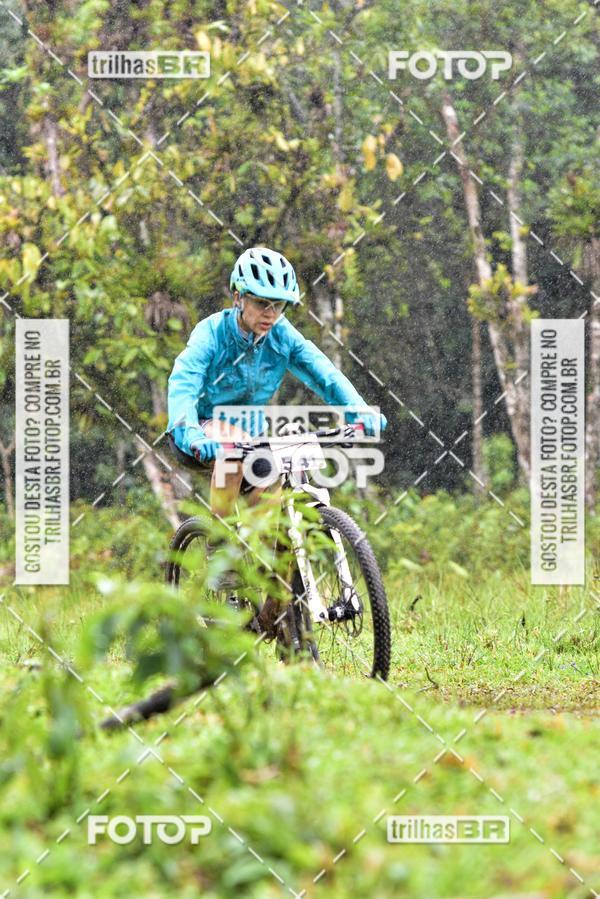 Buy your photos of the eventCircuito Soul de Mountain Bike 2017 - Joinville - SC on Fotop