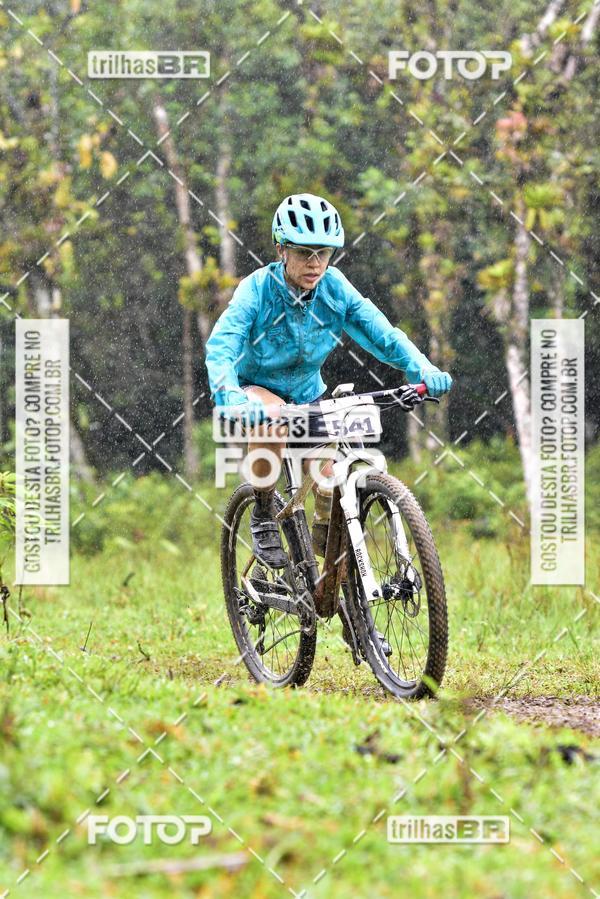 Buy your photos of the eventCircuito Soul de Mountain Bike 2017 - Joinville - SC on Fotop