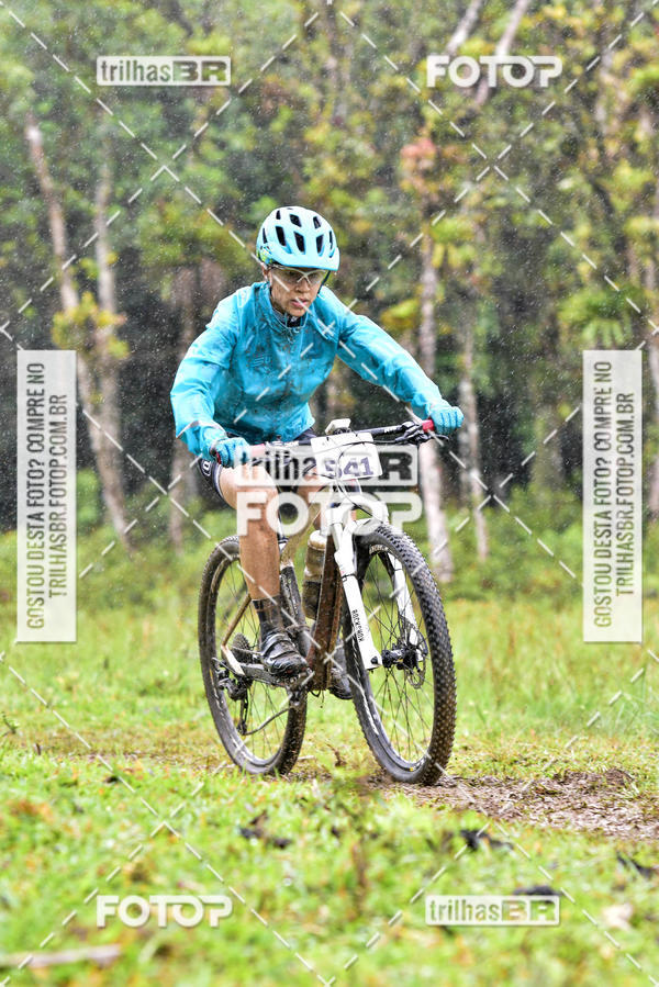 Buy your photos of the eventCircuito Soul de Mountain Bike 2017 - Joinville - SC on Fotop