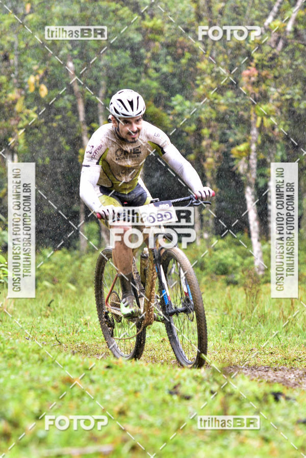 Buy your photos of the eventCircuito Soul de Mountain Bike 2017 - Joinville - SC on Fotop
