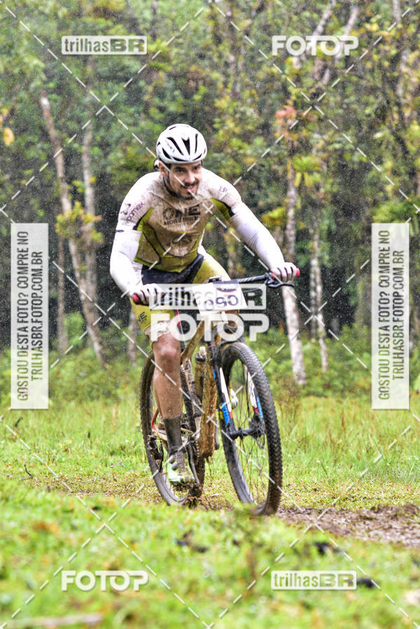 Buy your photos of the eventCircuito Soul de Mountain Bike 2017 - Joinville - SC on Fotop