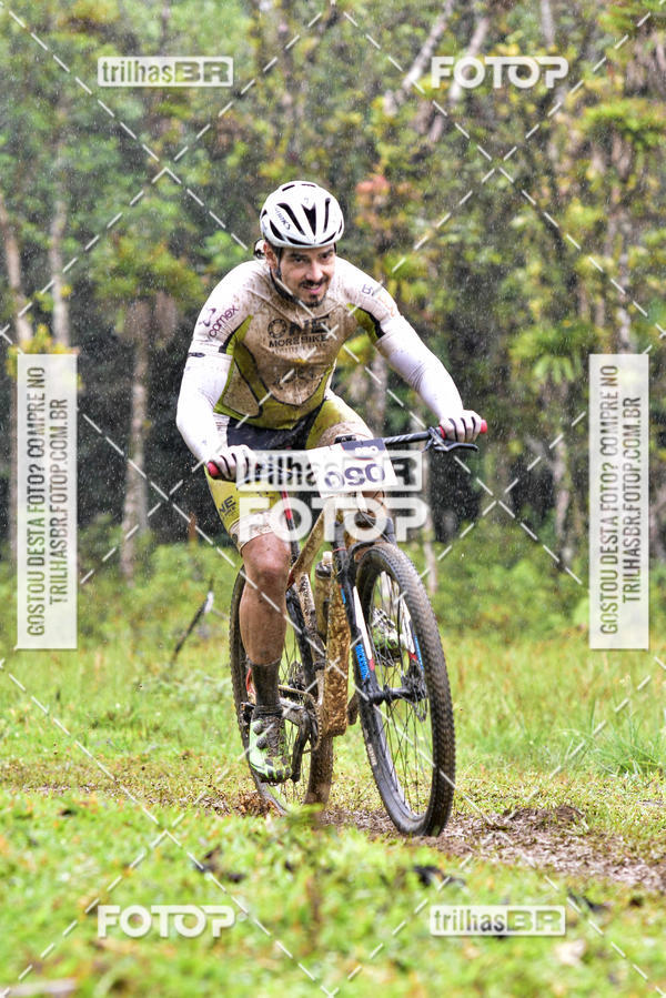 Buy your photos of the eventCircuito Soul de Mountain Bike 2017 - Joinville - SC on Fotop