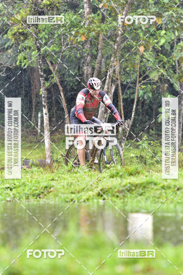 Buy your photos of the eventCircuito Soul de Mountain Bike 2017 - Joinville - SC on Fotop