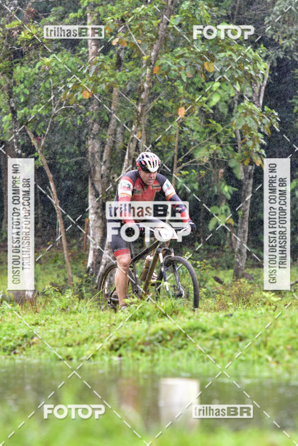 Buy your photos of the eventCircuito Soul de Mountain Bike 2017 - Joinville - SC on Fotop