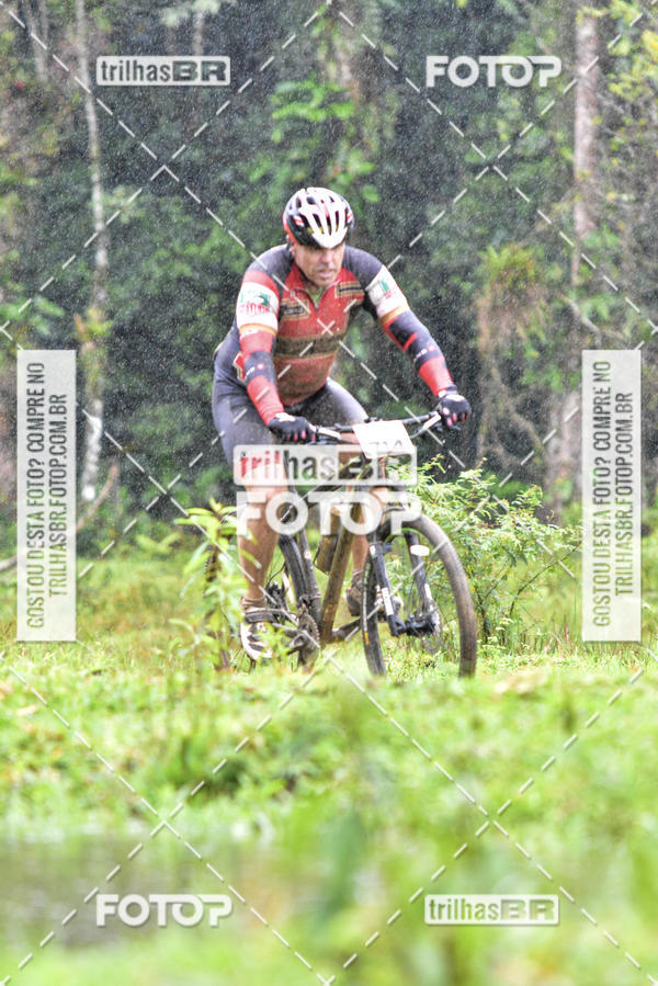 Buy your photos of the eventCircuito Soul de Mountain Bike 2017 - Joinville - SC on Fotop