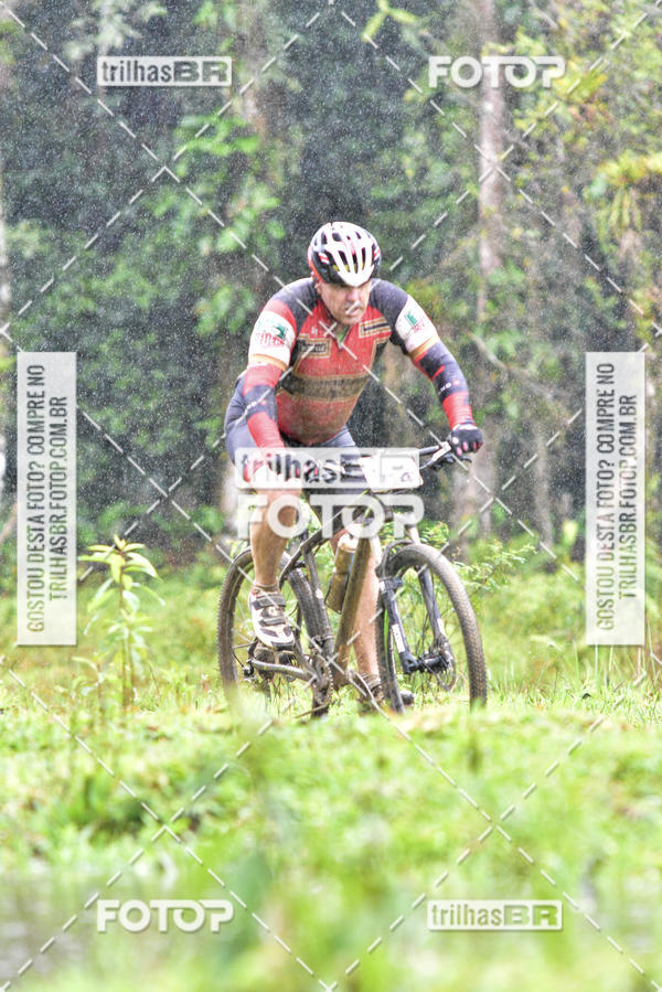 Buy your photos of the eventCircuito Soul de Mountain Bike 2017 - Joinville - SC on Fotop
