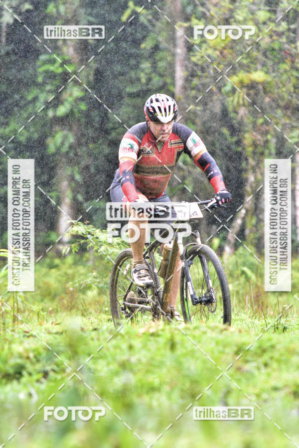 Buy your photos of the eventCircuito Soul de Mountain Bike 2017 - Joinville - SC on Fotop