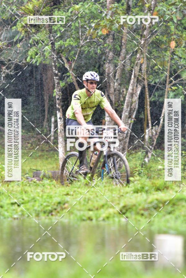Buy your photos of the eventCircuito Soul de Mountain Bike 2017 - Joinville - SC on Fotop