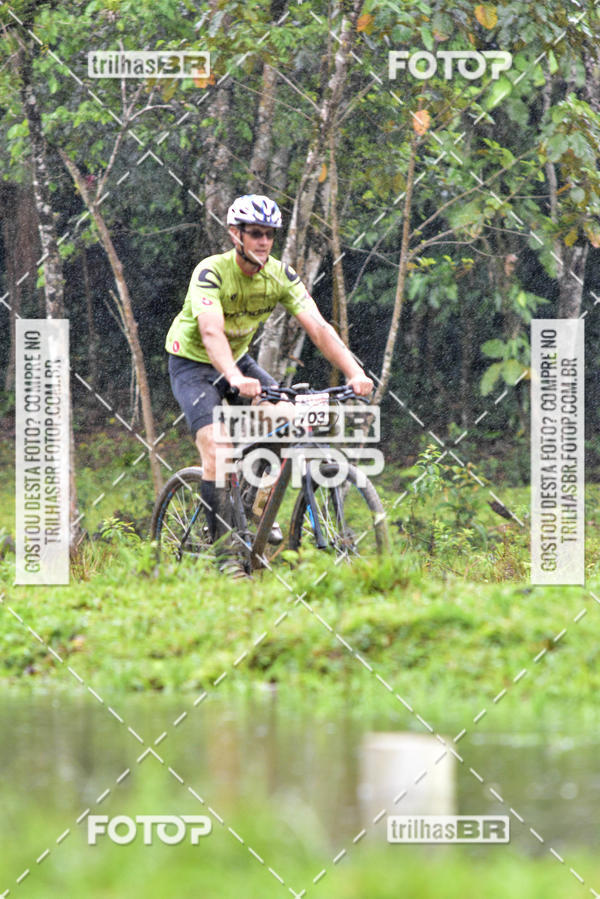 Buy your photos of the eventCircuito Soul de Mountain Bike 2017 - Joinville - SC on Fotop