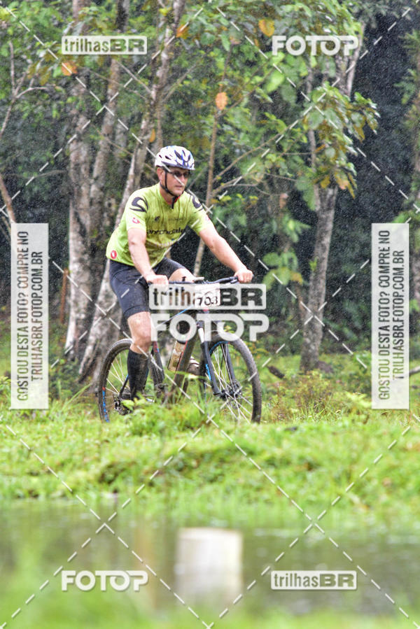Buy your photos of the eventCircuito Soul de Mountain Bike 2017 - Joinville - SC on Fotop