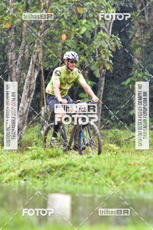 Buy your photos of the eventCircuito Soul de Mountain Bike 2017 - Joinville - SC on Fotop