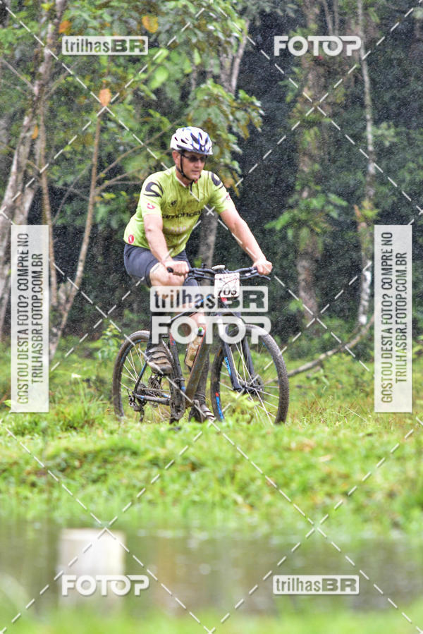 Buy your photos of the eventCircuito Soul de Mountain Bike 2017 - Joinville - SC on Fotop