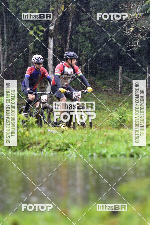 Buy your photos of the eventCircuito Soul de Mountain Bike 2017 - Joinville - SC on Fotop