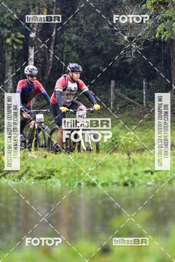 Buy your photos of the eventCircuito Soul de Mountain Bike 2017 - Joinville - SC on Fotop