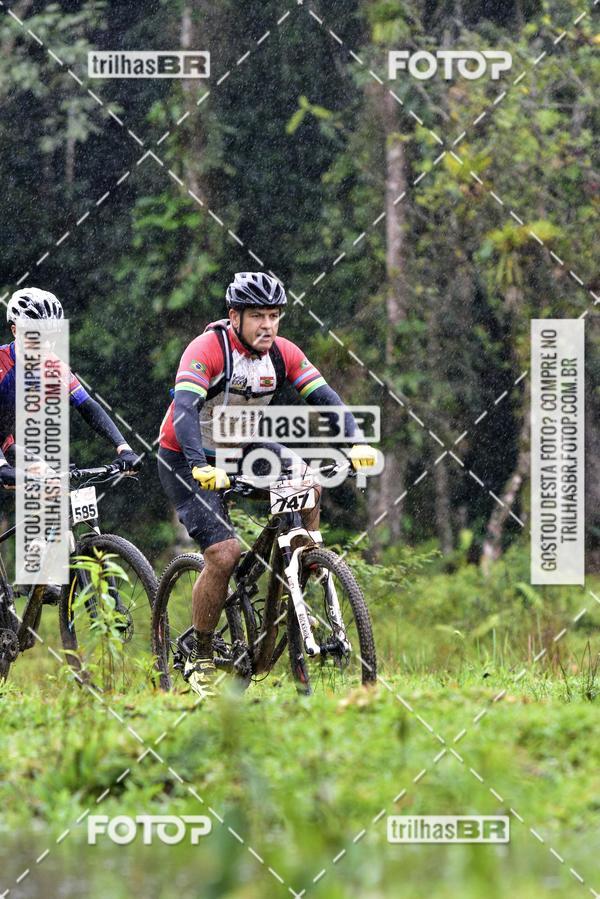 Buy your photos of the eventCircuito Soul de Mountain Bike 2017 - Joinville - SC on Fotop