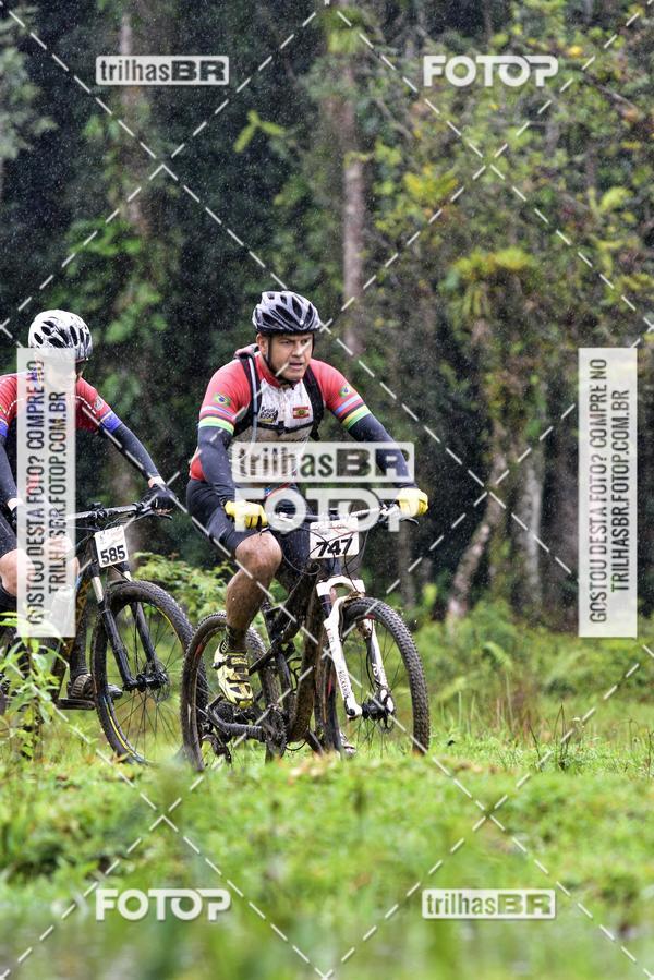 Buy your photos of the eventCircuito Soul de Mountain Bike 2017 - Joinville - SC on Fotop