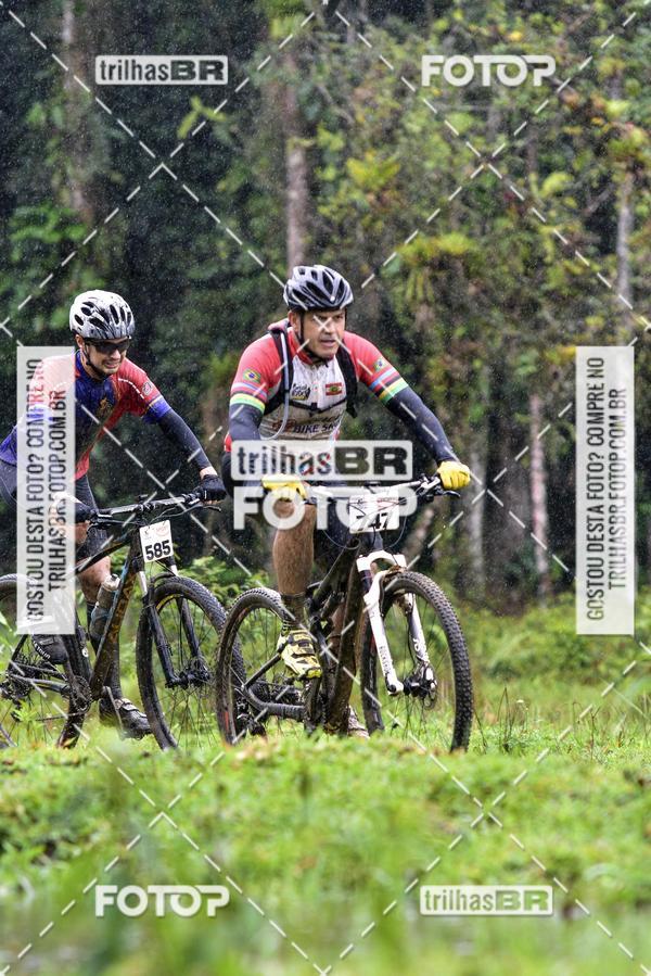 Buy your photos of the eventCircuito Soul de Mountain Bike 2017 - Joinville - SC on Fotop
