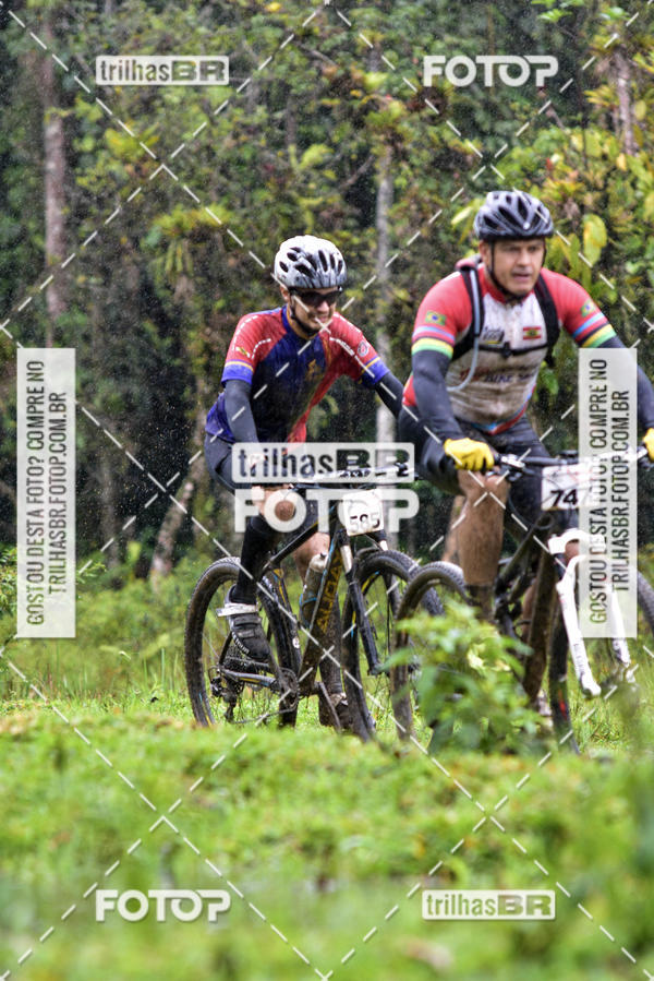 Buy your photos of the eventCircuito Soul de Mountain Bike 2017 - Joinville - SC on Fotop