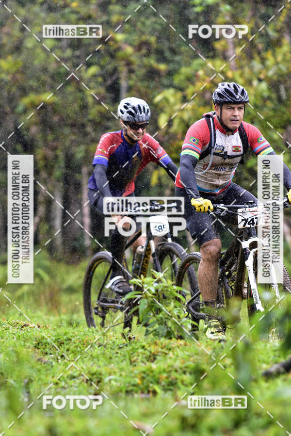 Buy your photos of the eventCircuito Soul de Mountain Bike 2017 - Joinville - SC on Fotop