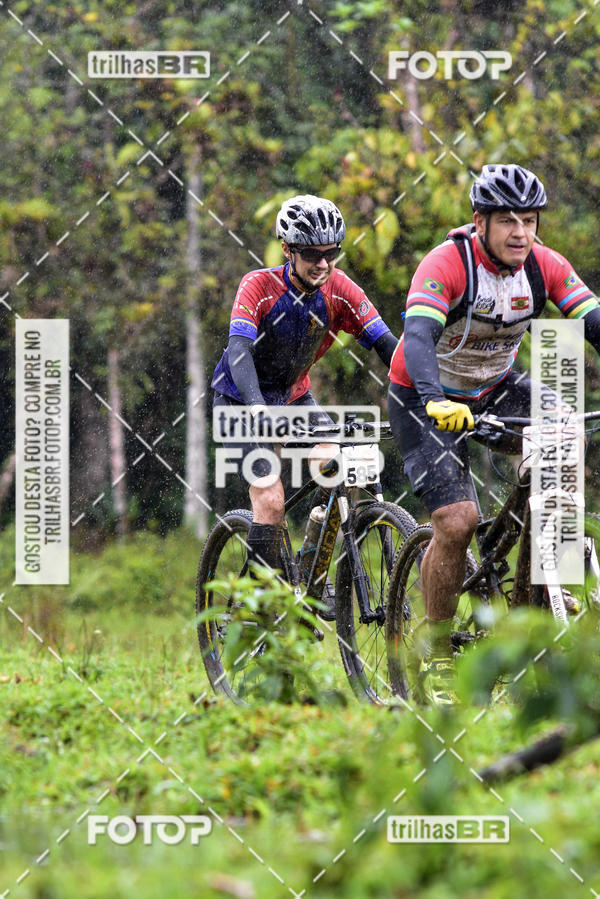 Buy your photos of the eventCircuito Soul de Mountain Bike 2017 - Joinville - SC on Fotop